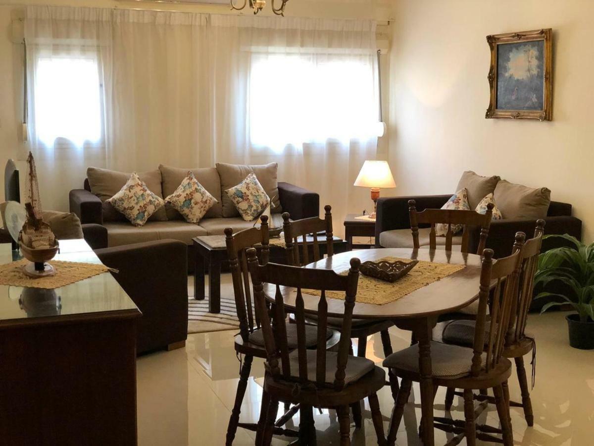 El-Shorouk Housing Gate2 Apartment Кайро Екстериор снимка